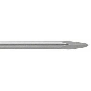 Ponteiro SDS Plus Long Life  250mm Bosch