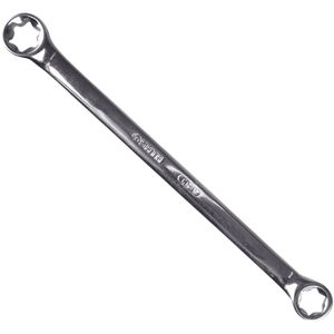 Chave Torx Tipo Estrela De E20 X E24 Sata ST45204SC
