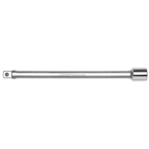 Extensão com Encaixe Quadrado em Cr-V 1/2" 75mm Gedore