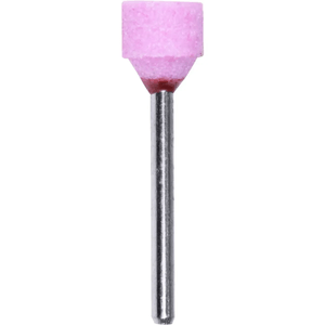 Ponta Montada Modelo C174 com Haste 1/8 10X6,5 MM Worker