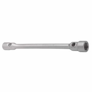 Chave De Roda Longa 27x32mm Gedore Red