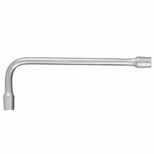 Chave Biela 9/16" Gedore Red