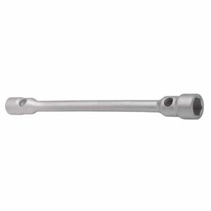 CHAVE DE RODA LONGA 22X24MM  GEDORE RED