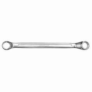 CHAVE ESTRELA 24X26MM GEDORE RED