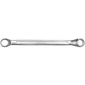 Chave Estrela  5/8 x 3/4'' Gedore Red