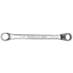 Chave Estrela em Aço Cromo Vanádio 3/4X7/8" Gedore