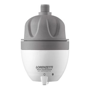 Aquecedor Maxi Ultra 4600W 127V Lorenzetti