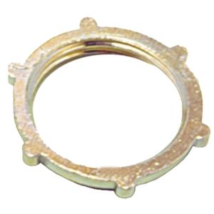 Arruela Zamac 1.1/4" 100 Peças Prensal