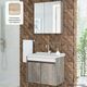 gabinete-suspenso-paris-65-com-espelheira-supremocabernet-balcony