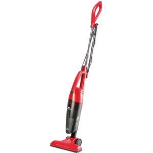 Aspirador de Pó Vertical 2 em 1 1000W 1,2L Worker