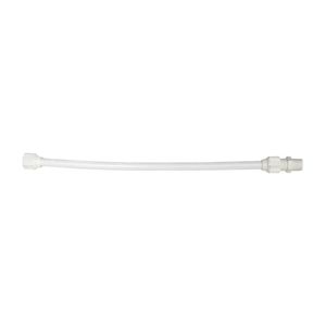 ENGATE FLEXIVEL PLASTILIT 50CM