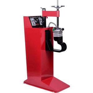 Vulcanizadora de Pneus 450W 220V Bumafer