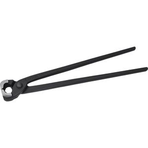 Torquês Armador em Aço Carbono 10" Worker