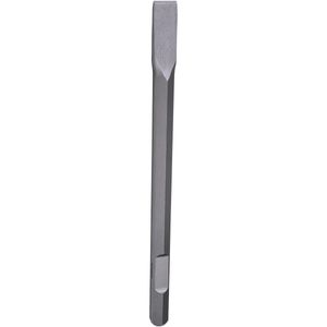 Talhadeira Sextavada 28mm x 520mm Worker