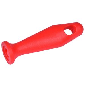 Cabo para Lima Chata 10” Worker