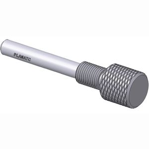 Ferramenta para Posicionar Manivela em Motores VW EA211 Planatc