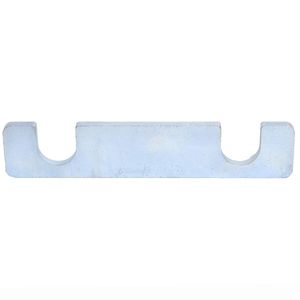 Ferramenta para Sincronizar Motor GM Turbo Ecotec Planatc