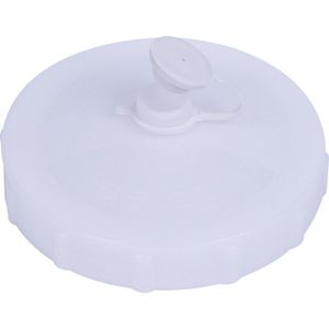 Tampa para Caneca de Gravidade GFC-501 Devilbiss
