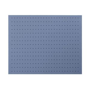 Painel Perfurado Médio 725x575mm Presto