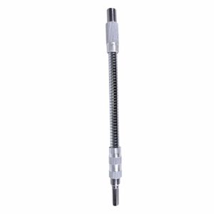 Ponta Bit Flexível Fenda 200mm B-29072 Makita