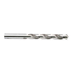 BROCA AÇO RÁPIDO IRWIN 3/4"