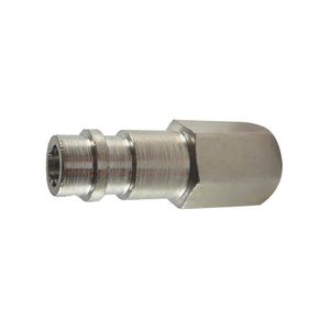 Racord Engate Rosca Fêmea 1/2" BSP ER200 AD200F 1/2 Schweers