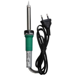 Ferro De Solda 45W SE60 Solden Icel