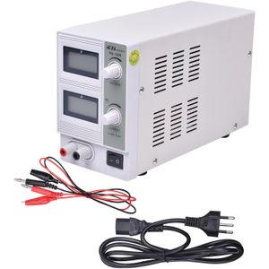 Fonte de Alimentação 3.1/2" Bivolt PS-1500 Icel
