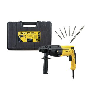 Martelete SDS Plus 1” 2,8J 800W Dewalt