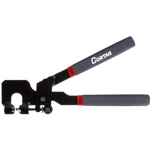 Alicate Puncionador para Drywall 300 mm Cortag