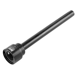 Chave longa para junta do braço axial 32 a 36mm Raven