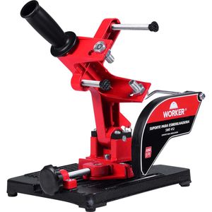 Suporte para Esmerilhadeira SWE412 4.1/2" Worker