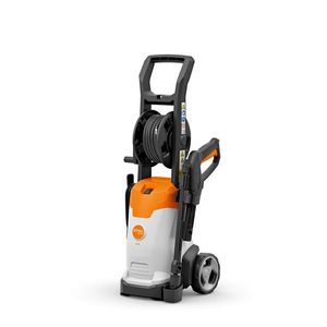 Lavadora de Alta Pressão RE 90 Plus 1.5KW 127V Stihl