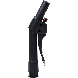Curva Com Gatilho Completo Para P150Ext IPC Soteco