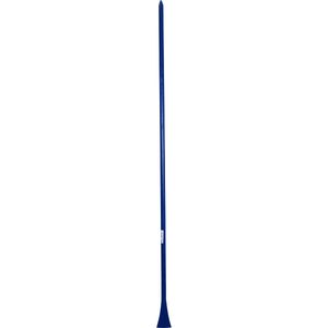 CAVADEIRA INTEIRICA 7/8 1,5MT AZUL
