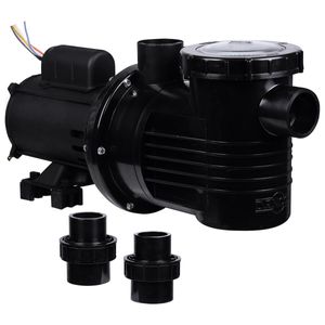 Bomba Autoescorvantes Pratika PF-17 3500rpm 3/4Cv Bivolt da Dancor