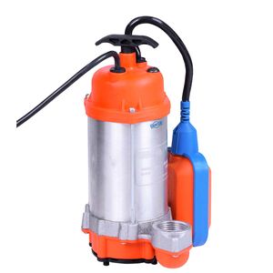 Bomba Ultra DS-4 1/12Cv 127V Dancor