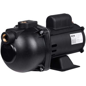 Bomba Autoaspirantes Pratika AP-3C 1/2Cv Dancor