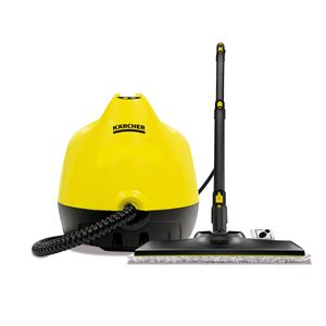 Limpadora a Vapor SC 2 3,2bar 1500W Karcher