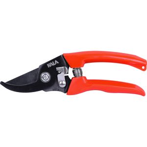 Tesoura para Poda 16,5cm / 6,5" Kala