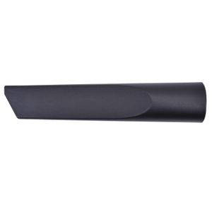 Bico De Canto D32 Para Aspiradores SB00617 IPC Soteco