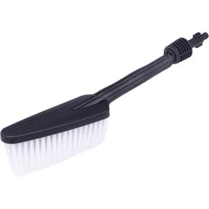 Escova Rígida Para Lavadoras Black&Decker