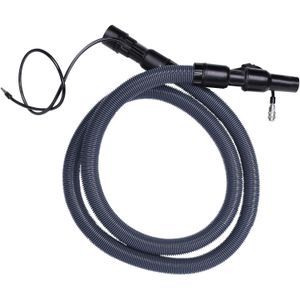 Mangueira D32 Extra C/ Ponteira 2,5m MANGD32ECP25 IPC Soteco
