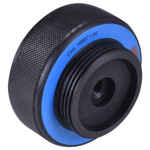 Adaptador P/ Teste do Sistema de Arrefecimento Volks / Audi
