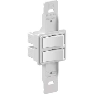 Interruptores Simples 2T Klin 10A 250V Weg