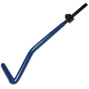 Aplicador Para Rosca Postiça Nº5 M12 A 1/2 257,0005 Rocast