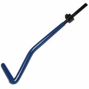 Aplicador Para Rosca Postiça Nº6 M14 - MF14 257,0006 Rocast