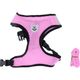 guia-peitoral-para-porte-pequeno-rosa-m-5kg-kala