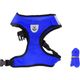 guia-peitoral-porte-pequeno-azul-g-7kg-kala