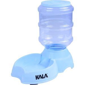 Comedouro Automático para Cães e Gatos 3,5Kg Kala